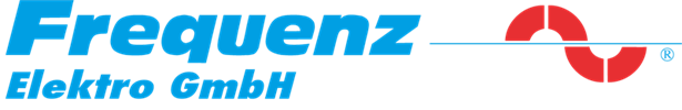 frequenz logo